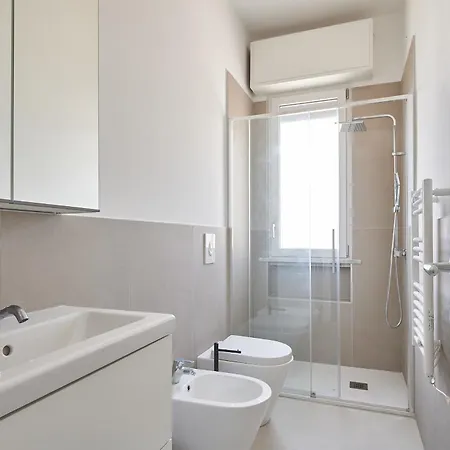 Italianway - Il Faro *