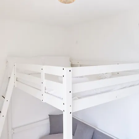 Italianway - Il Faro *