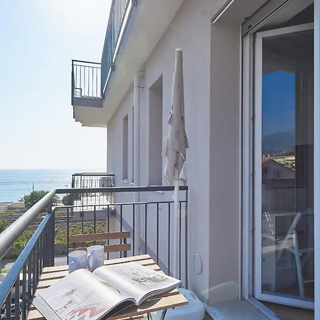 Italianway - Il Faro