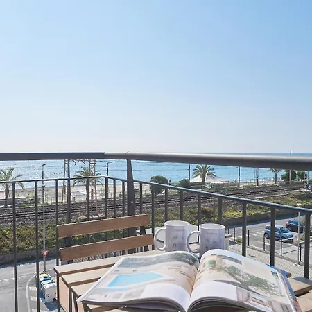 Italianway - Il Faro *