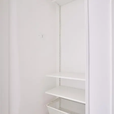 Appartement Italianway - Il Faro