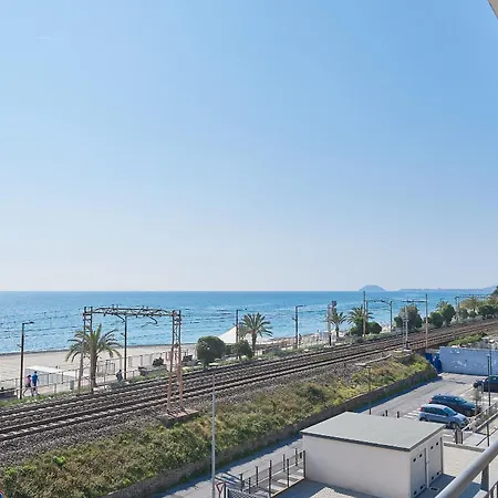Italianway - Il Faro *