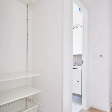 Italianway - Il Faro Apartmán Borghetto Santo Spirito