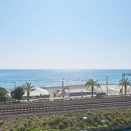 Italianway - Il Faro *