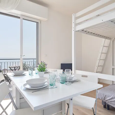 Italianway - Il Faro