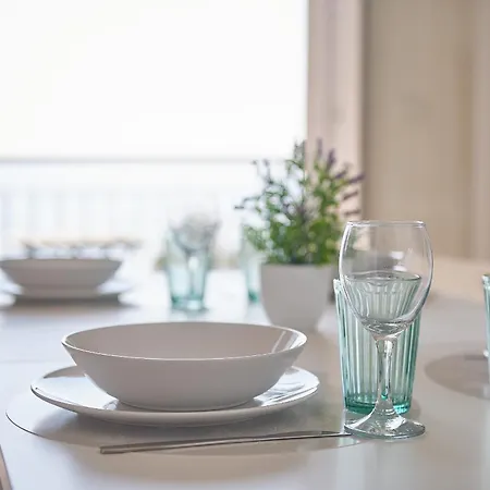 Italianway - Il Faro Apartmán Borghetto Santo Spirito