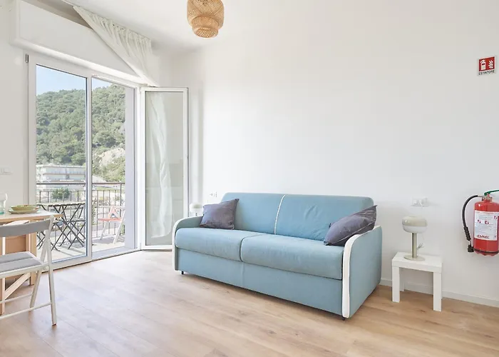 Italianway - Il Faro *