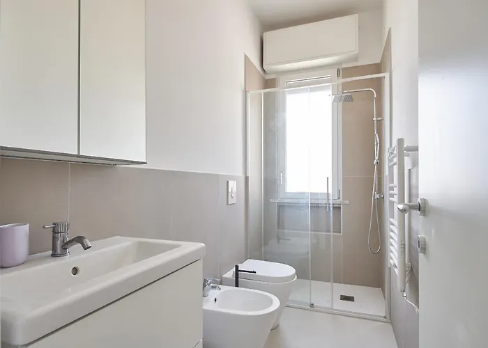 Italianway - Il Faro *