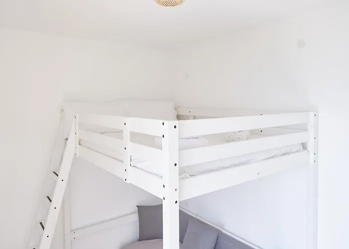 Italianway - Il Faro *