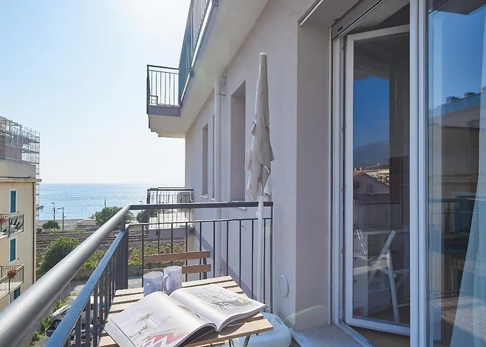 Italianway - Il Faro