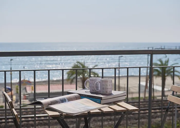 Italianway - Il Faro *