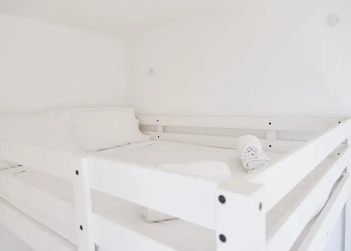 Italianway - Il Faro *