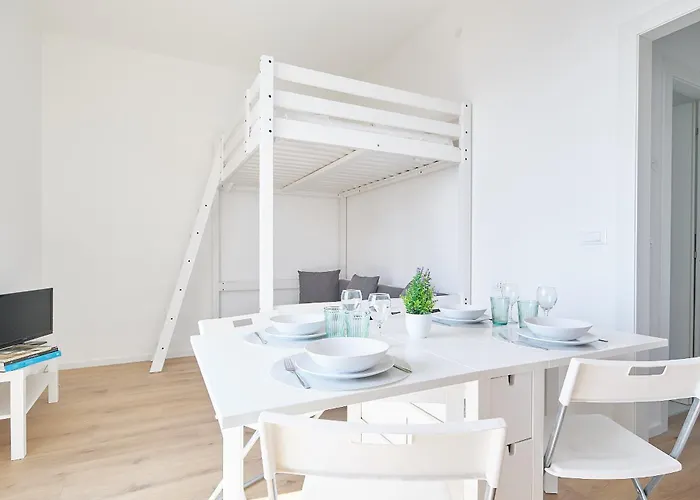 Italianway - Il Faro *