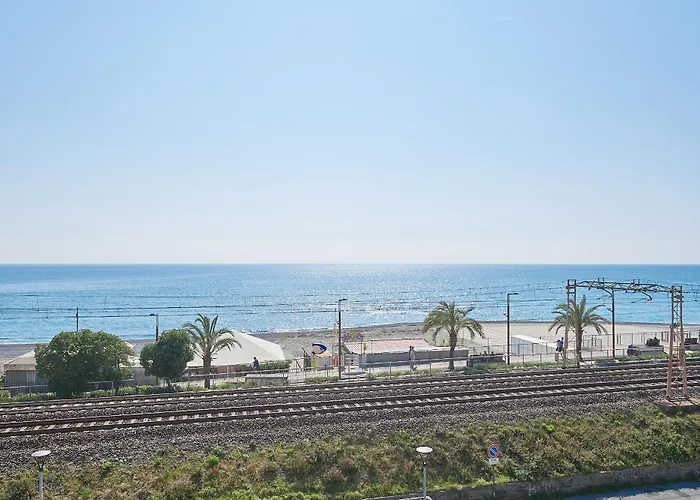 Italianway - Il Faro *