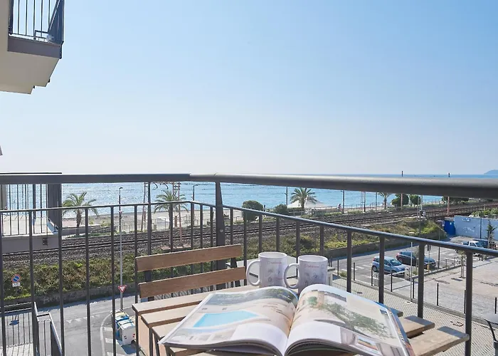 Italianway - Il Faro *