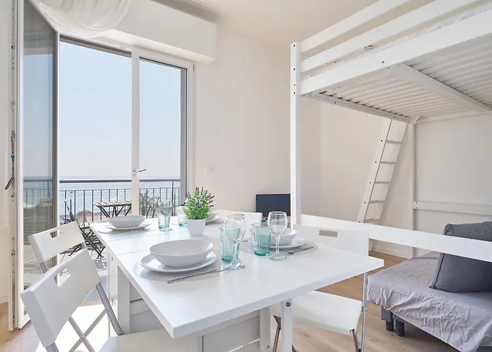 Italianway - Il Faro