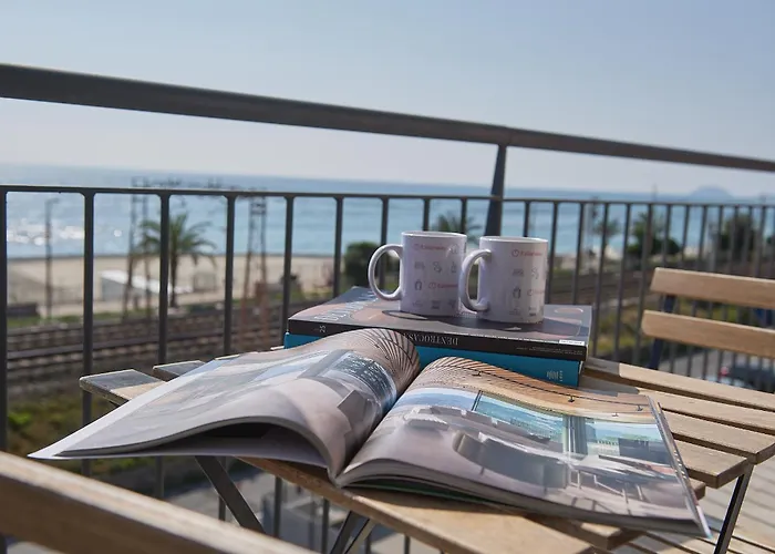 Italianway - Il Faro