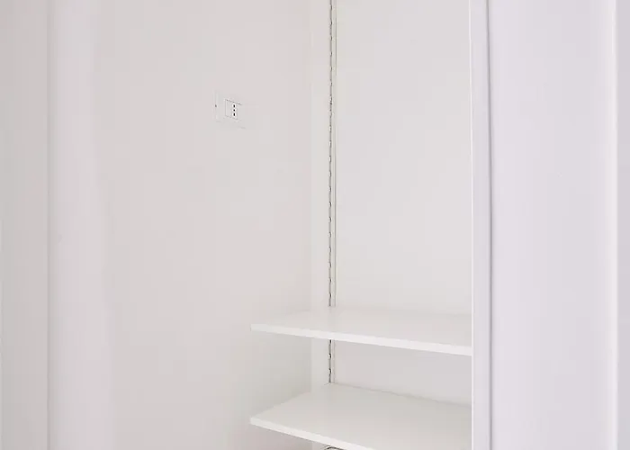 아파트 Italianway - Il Faro